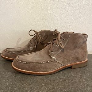 Mens Ugg boots